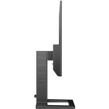 Монитор PHILIPS 27" 275E2FAE/00 Black