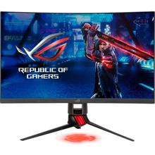 Монітор ASUS ROG Strix XG27WQ (90LM05I0-B01970)