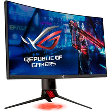 Монітор ASUS ROG Strix XG27WQ (90LM05I0-B01970)