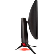 Монітор ASUS ROG Strix XG27WQ (90LM05I0-B01970)