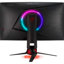 Монітор ASUS ROG Strix XG27WQ (90LM05I0-B01970)