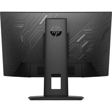 Монитор HP X24c (9FM22AA)