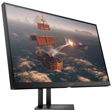 Монитор HP OMEN 27i (8AC94AA) Диагональ 27