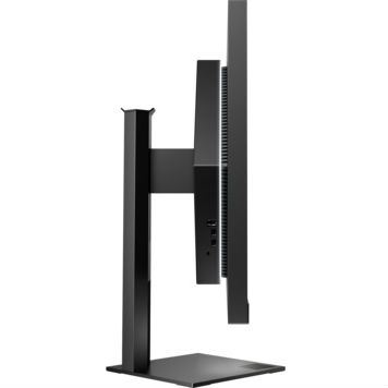 Фото 4 Монитор HP OMEN 27i (8AC94AA)