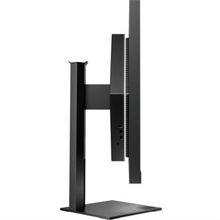 Монитор HP OMEN 27i (8AC94AA)