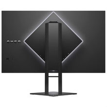 Монитор HP OMEN 27i (8AC94AA)