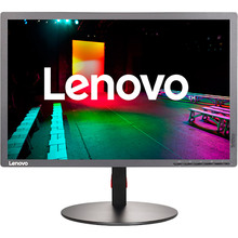 Монитор LENOVO ThinkVision T2054p (60G1MAT2UA)