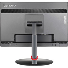 Монітор LENOVO ThinkVision T2054p (60G1MAT2UA)