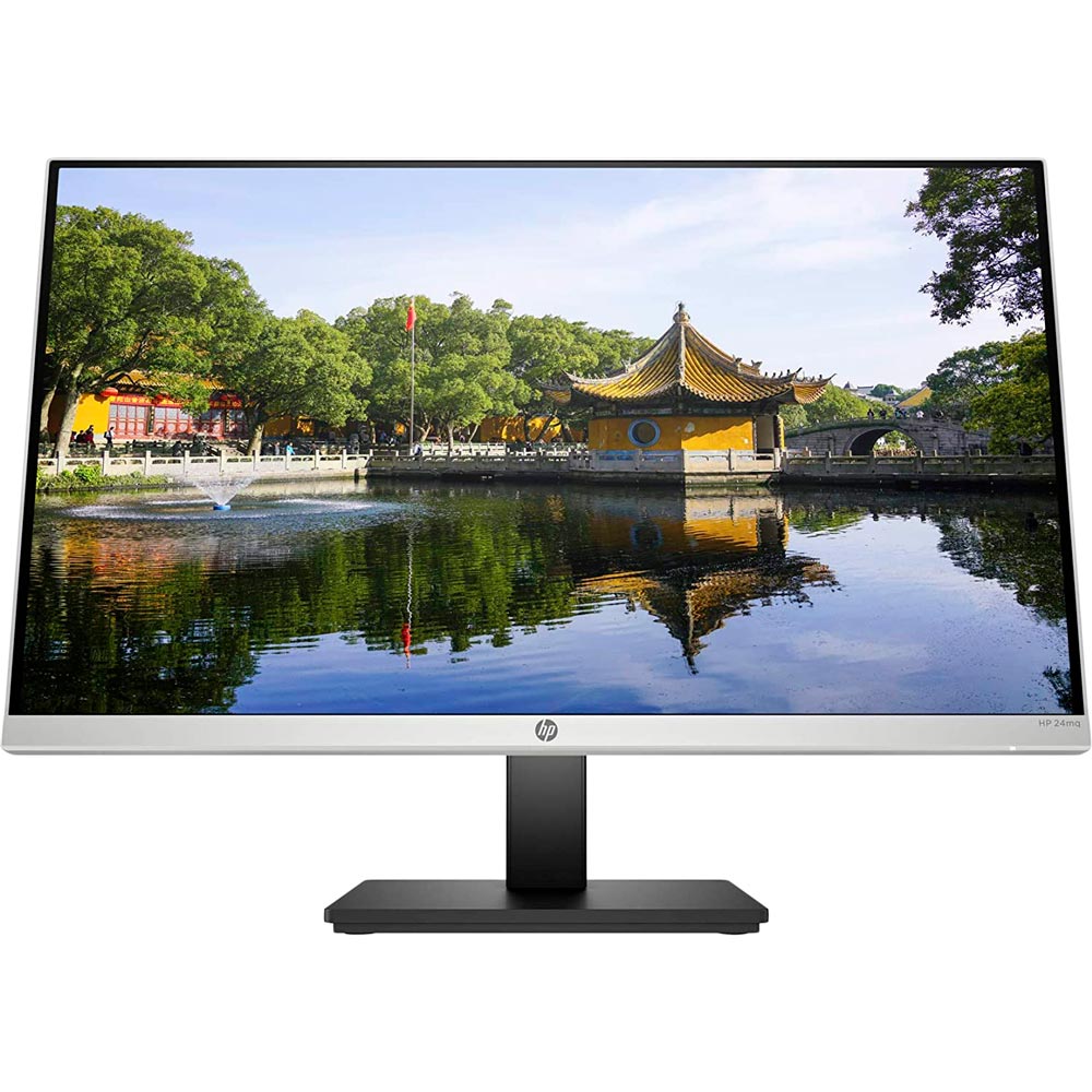 

Монитор HP 24mq (1F2J8AA), 24mq (1F2J8AA)