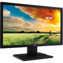 Монітор ACER V246HQLbi (UM.UV6EE.005)