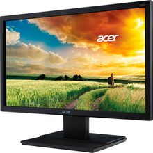 Монітор ACER V246HQLbi (UM.UV6EE.005)