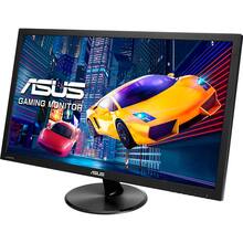 Монитор ASUS 21.5" VP228HE (90LM01K0-B05170)