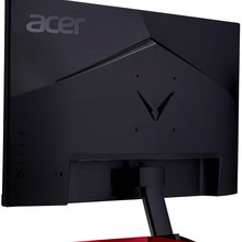 Монітор ACER 23.8" VG240YSbmiipx (UM.QV0EE.S01)