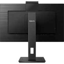 Монітор PHILIPS 27" 275B1H/00