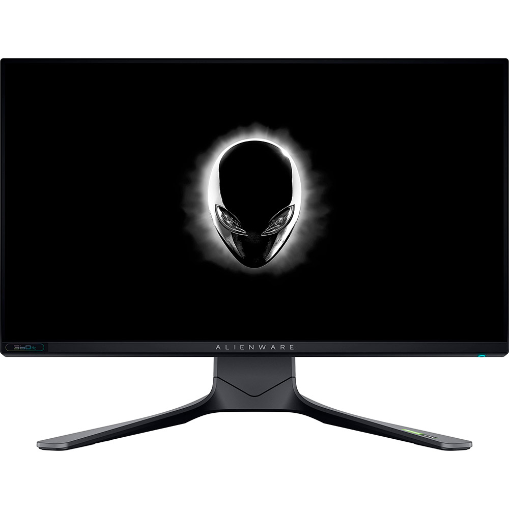 

Монитор DELL AW2521H (210-AYCL), AW2521H (210-AYCL)