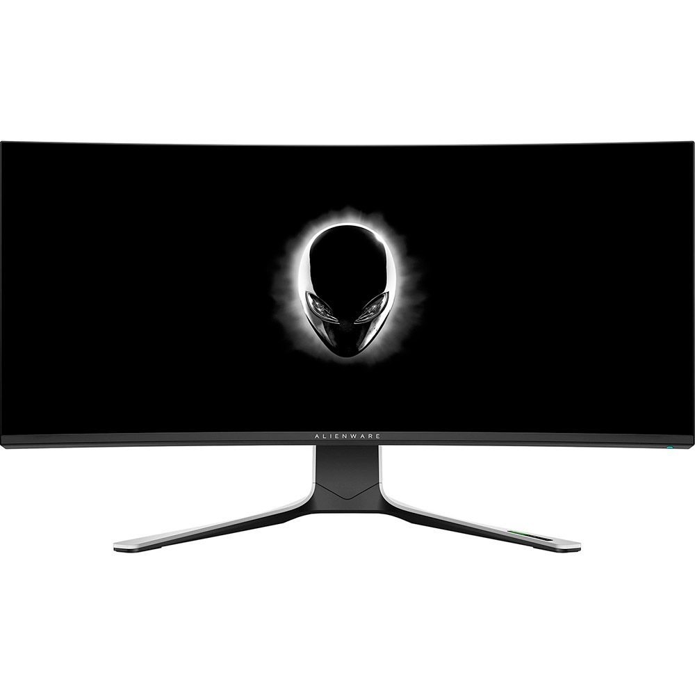 

Монитор DELL AW3821DW (210-AXQM), AW3821DW (210-AXQM)