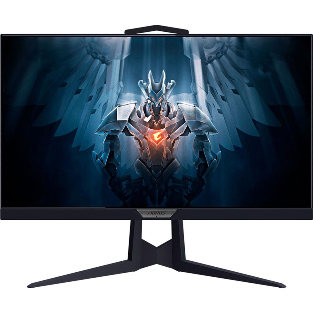 

Монитор GIGABYTE AORUS FI25F (FI25F-EK), AORUS FI25F