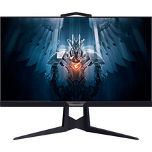 Монитор GIGABYTE AORUS FI25F (FI25F-EK)
