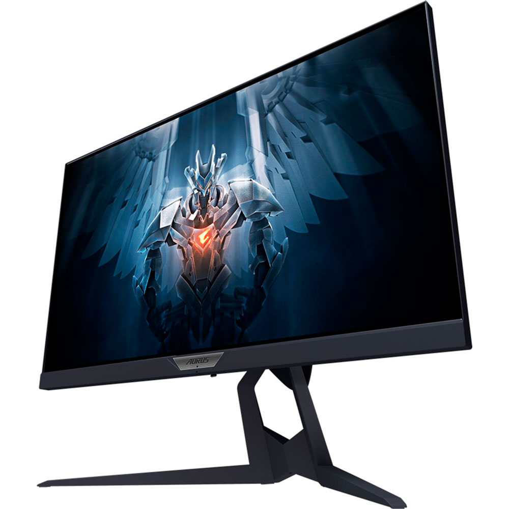 Монитор GIGABYTE AORUS FI25F (FI25F-EK) Диагональ 24.5