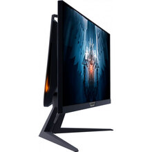 Монитор GIGABYTE AORUS FI25F (FI25F-EK)