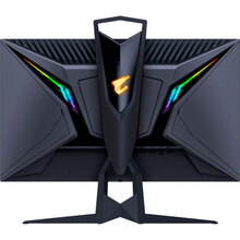 Монитор GIGABYTE AORUS FI25F (FI25F-EK)