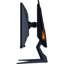 Монитор GIGABYTE AORUS FI25F (FI25F-EK)
