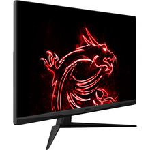 Монитор MSI Optix G273QF