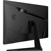Монитор MSI Optix G273QF