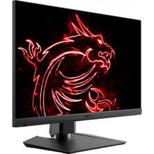 Монитор MSI Optix MAG274QRF QD