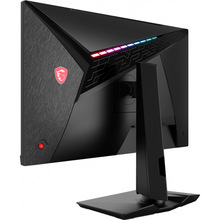 Монитор MSI Optix MAG274QRF QD