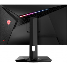 Монитор MSI Optix MAG274QRF QD