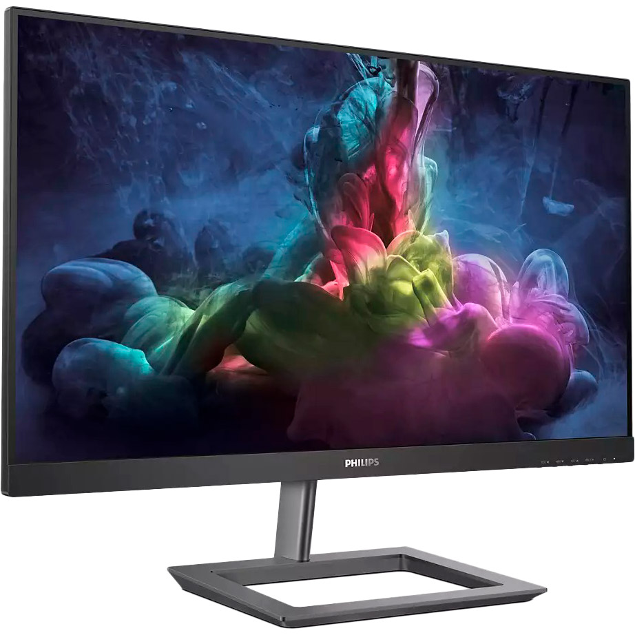 Монитор PHILIPS 27" 272E1GAJ/00 Диагональ 27