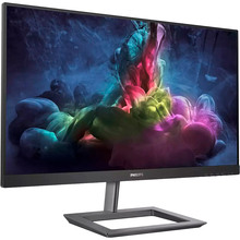 Монитор PHILIPS 27" 272E1GAJ/00