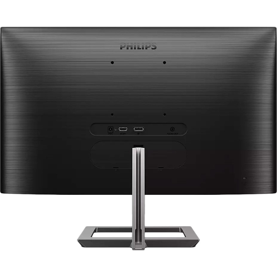 Фото 4 Монитор PHILIPS 27" 272E1GAJ/00