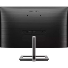 Монитор PHILIPS 27" 272E1GAJ/00