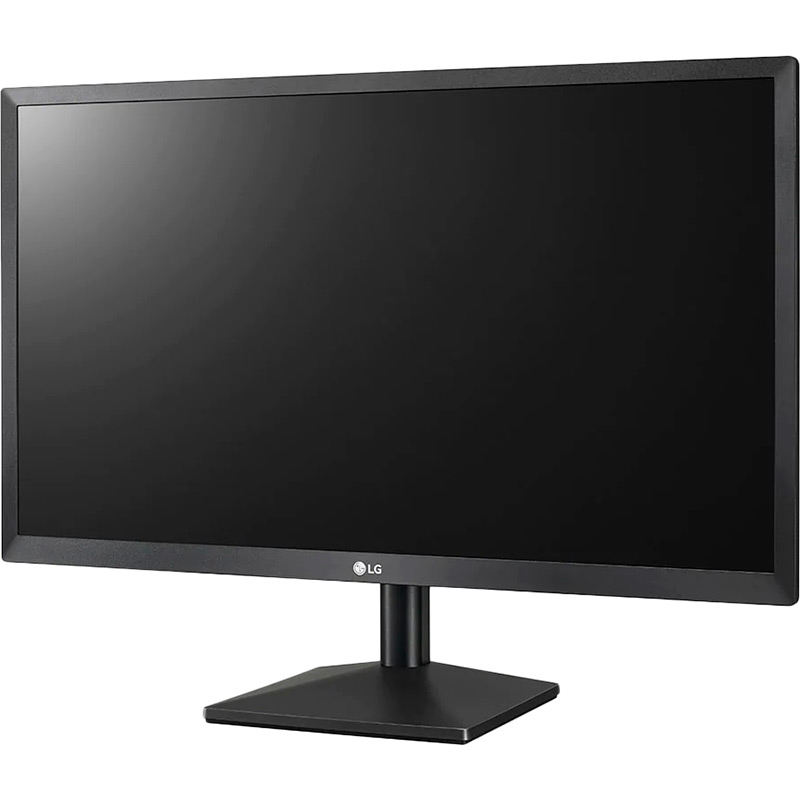 Монітор LG 22EA430V-B Діагональ 21.5