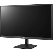 Монітор LG 22EA430V-B