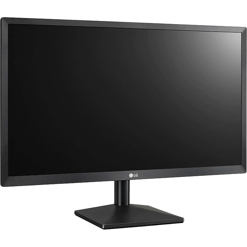 Монітор LG 22EA430V-B Роздільна здатність 1920 x 1080