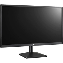 Монітор LG 22EA430V-B