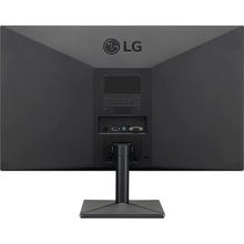 Монітор LG 22EA430V-B