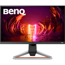 Монітор BENQ EX2510 Grey Mobiuz (9H.LJJLA.TBE)