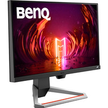 Монітор BENQ EX2510 Grey Mobiuz (9H.LJJLA.TBE)