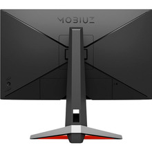 Монітор BENQ EX2510 Grey Mobiuz (9H.LJJLA.TBE)