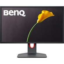 Монітор BENQ ZOWIE XL2540K (9H.LJMLB.QBE)