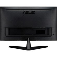 Монітор ASUS VY279HE (90LM06D0-B01170)