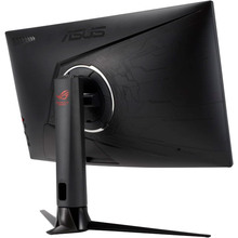 Монитор ASUS ROG Strix XG32VC (90LM03S0-B04170)