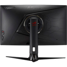 Монитор ASUS ROG Strix XG32VC (90LM03S0-B04170)