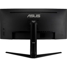 Монітор ASUS TUF Gaming VG34VQL1B (90LM06F0-B01170)