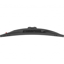 Монитор MSI Optix G24C6