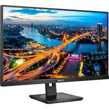 Монітор PHILIPS 27" 276B1/00